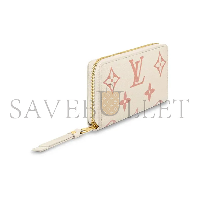 l0*is V*t0n crafty zippy m697940 (19*10.5*2.5cm)